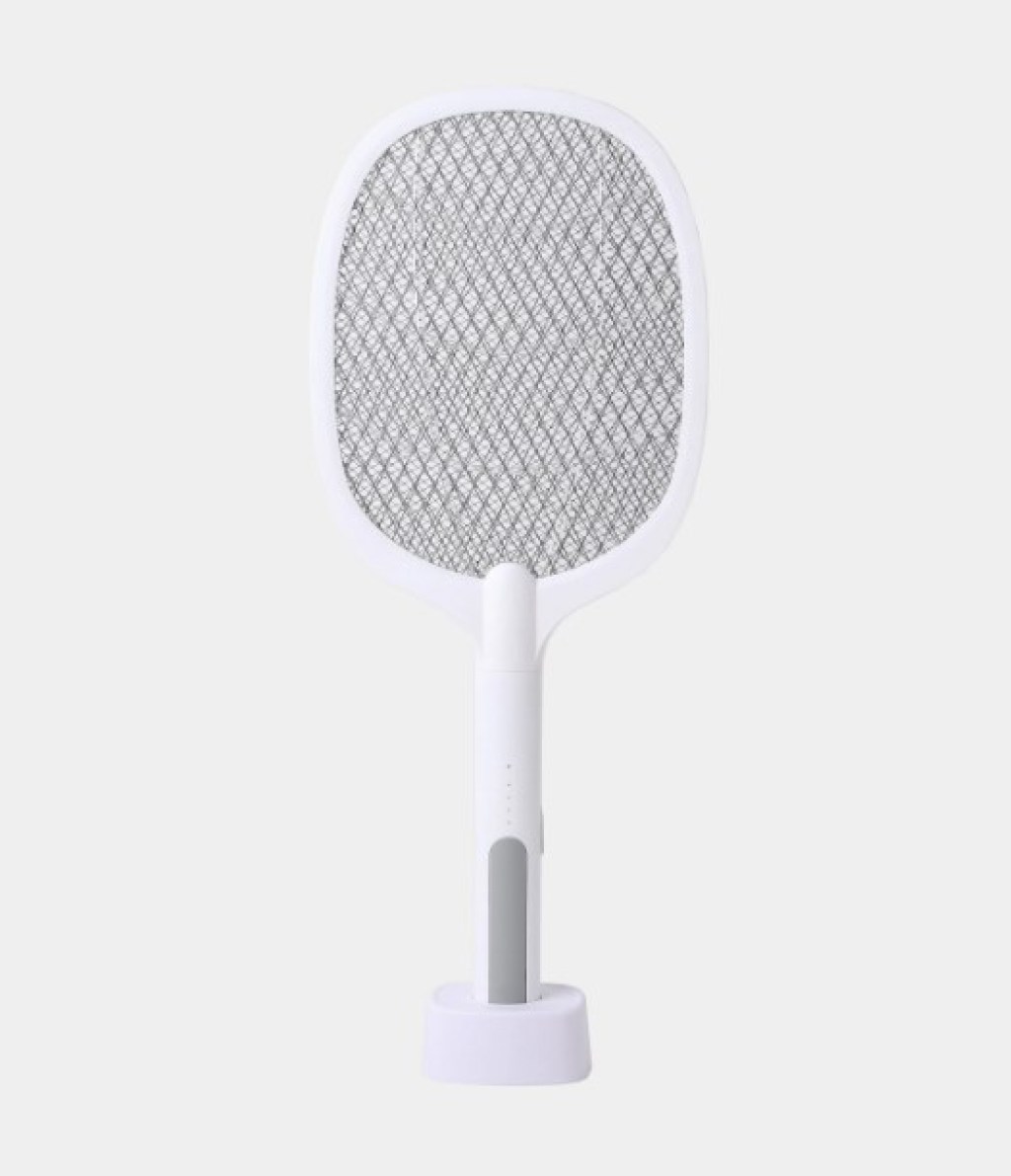 electric swatter